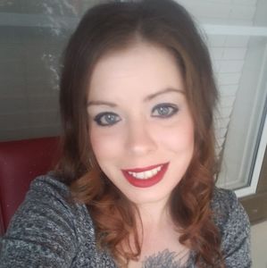 Meet your Posher, Tamara